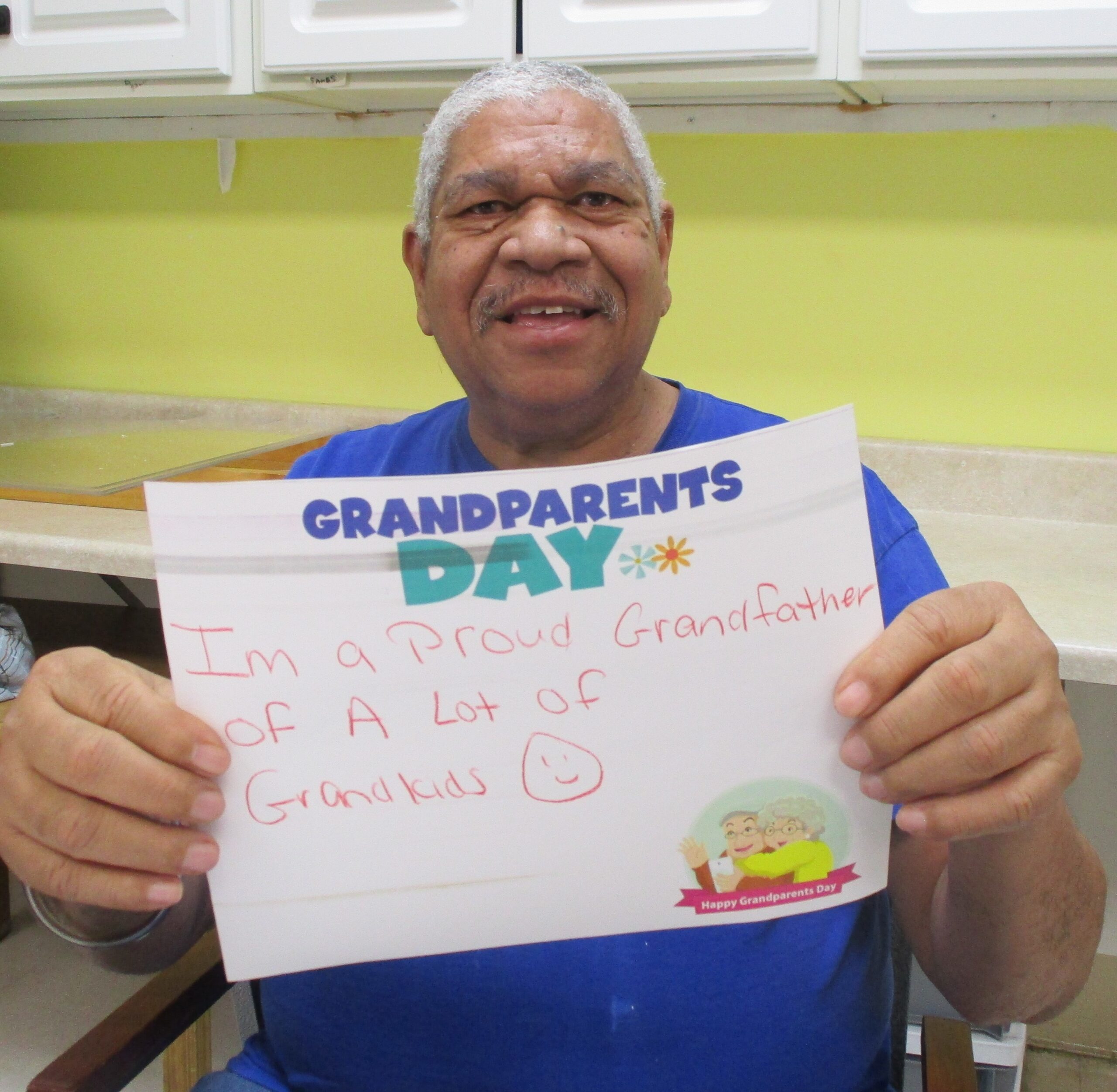 grandparents-day-ross-center-for-nursing-and-rehabilitation